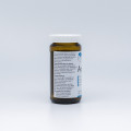 Vital Apobiotic 9