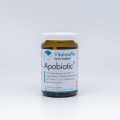 Vital Apobiotic 9