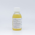 Vital Colostrum