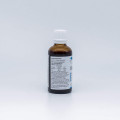 Vital Vitamin B12