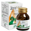 LIBRAMED Tabletten