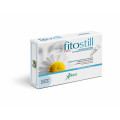 FITOSTILL Plus Augentropfen