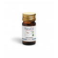 NEO BIANACID Lutschtabletten