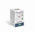 NEO BIANACID Lutschtabletten