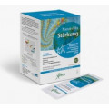 NATURA Mix Advanced Stärkung Granulat