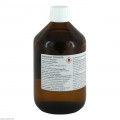 ISOPROPANOL 70%